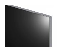 LG OLED55G33LA 55" OLED 4K 120Hz webOS Dolby Vision Dolby Atmos - 1143750 - zdjęcie 10